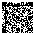 Jostle Corp QR Card
