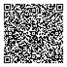 Saveon Balls QR Card