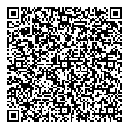 Duotian  Fish Soup Noodles QR Card