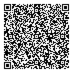 Fast Locksmith  Garage Doors QR Card