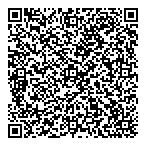 Babak Food Equipment QR Card