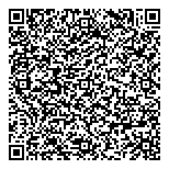 One Seed Architecture-Intrrs QR Card