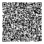 Bram Rogachevsky Law Corp QR Card