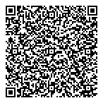 Connect Hearing QR Card