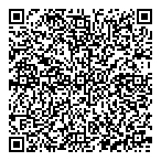 Vancouver Tmj  Sleep Therapy QR Card