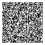 Vision Wealth Management Ltd QR Card