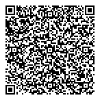 Don Mcintyre Consulting QR Card