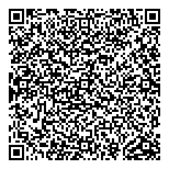 Spirit Of Math Vancouver West QR Card