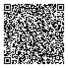 Cap Travel Ltd QR Card