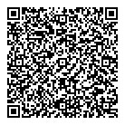 Key Marketing QR Card