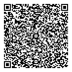 Urban Choice Market QR Card