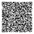 Extrasensory Systems QR Card