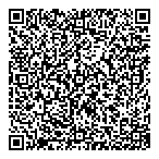 Tkj Investments Inc QR Card