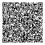 Pacific Community Resource QR Card
