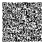 First Ave Medical Spa QR Card First Ave Medical Spa QR Card