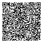 Thinkingbox Media  Design QR Card