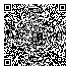 Twisted Fork QR Card