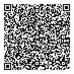 Desert Restaurant QR Card