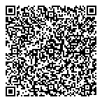 Prestige Men  Women Style QR Card