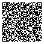 Plonia Sausage Hause Ltd QR Card