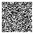 Beaute QR Card