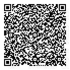 Eden QR Card