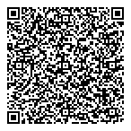 Gourmet Wok Co Ltd QR Card