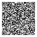 East Van Graphics QR Card