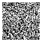 Paltech Solutions QR Card