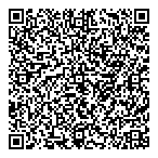 Cross Roads Physiotherapy QR Card