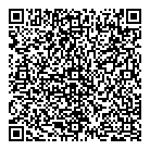 Bites Institute QR Card