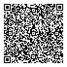 Loopshare Ltd QR Card