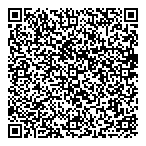 Enviro Image Solutions QR Card