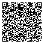 Ses Consulting Inc QR Card