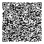 Ses Consulting Ltd QR Card