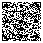 Canna Clinic QR Card