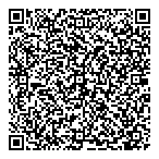 Sensible Auto Sales QR Card