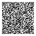 Talay Thai QR Card
