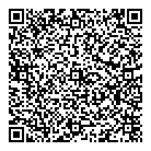 0838255 Bc Ltd QR Card