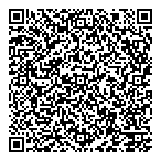 Tranquil Health Chinese QR Card