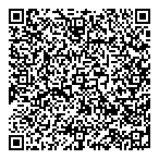 Gam Jamshidian Shoes  Repair QR Card