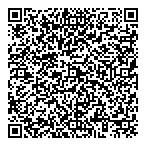 Three Dolphin Wholesale QR Card