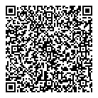 Minibins Dot Com QR Card