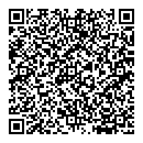 Smbk QR Card