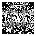 F M Auto Repair QR Card