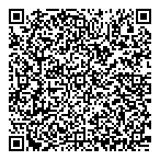 Circle Property Services Ltd QR Card