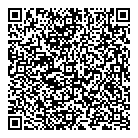 Soap Dispensary QR Card