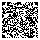 Parlour QR Card