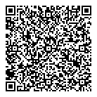 Shelternet Bc QR Card