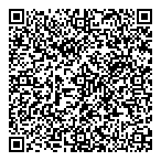 Centerpoint Resources Inc QR Card